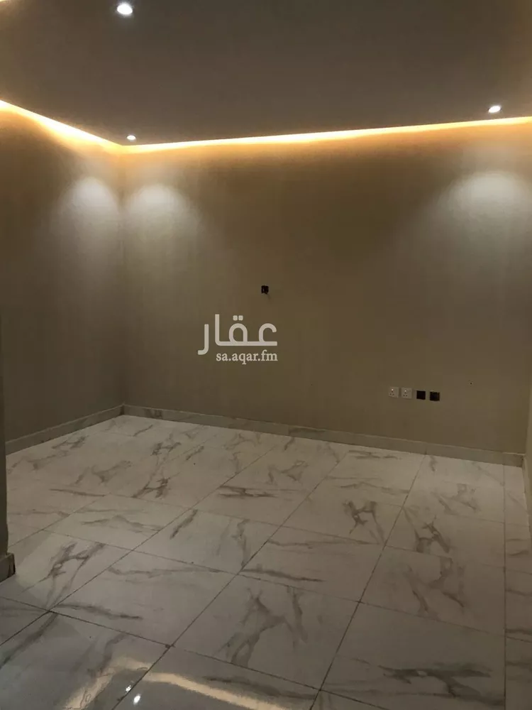 شقة للإيجار في شارع الشيخ عبدالله بن عبدان, حي الروضة, مدينة الرياض, منطقة الرياض