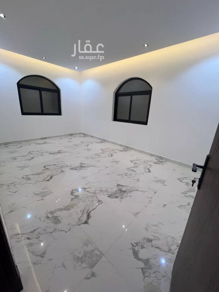 شقة للإيجار في شارع الرميده, حي ضاحية نمار, مدينة الرياض, منطقة الرياض صورة 3