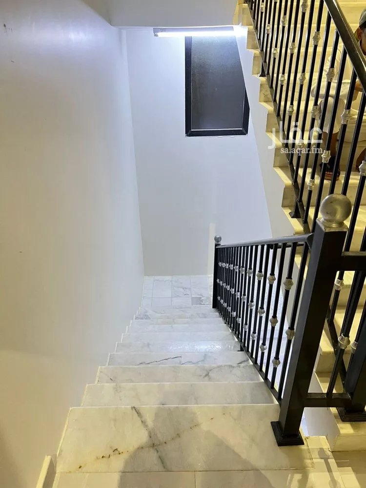 شقة للإيجار في شارع شارع 15, حي ضاحية نمار, مدينة الرياض, منطقة الرياض صورة 2