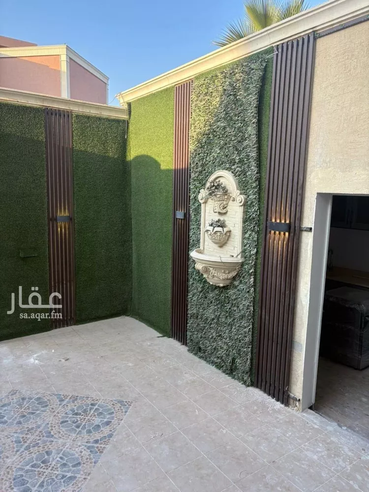 شقة للإيجار في شارع الرذاذ, حي الفلاح, مدينة الرياض, منطقة الرياض صورة 5