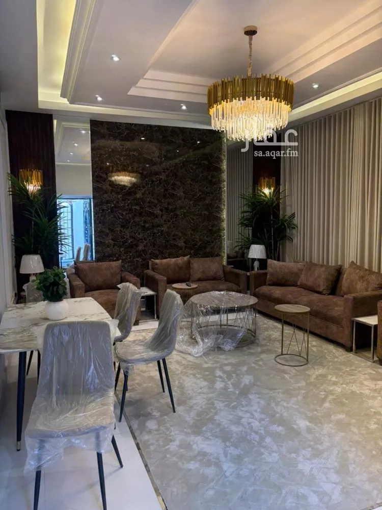 شقة للإيجار في شارع الرذاذ, حي الفلاح, مدينة الرياض, منطقة الرياض صورة 2