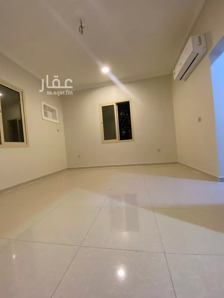 شقة للإيجار في شارع جابر السكري, حي النور, مدينة الدمام, المنطقة الشرقية صورة 4