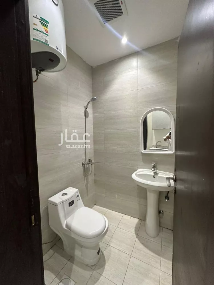 شقة للإيجار في شارع المعمورة, حي ظهرة لبن, مدينة الرياض, منطقة الرياض صورة 4