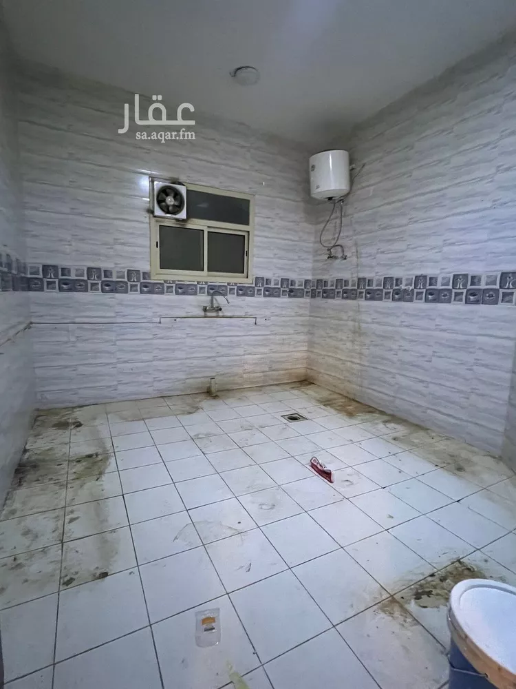 شقة للإيجار في شارع ابن أبي منيع, حي طويق, مدينة الرياض, منطقة الرياض صورة 4
