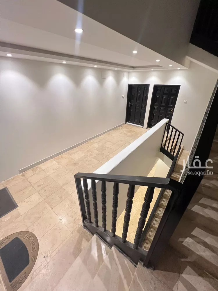 شقة للإيجار في شارع الشيخ صالح بن عبدالعزيز بن عبدالرحمن, حي السويدي الغربي, مدينة الرياض, منطقة الرياض صورة 3
