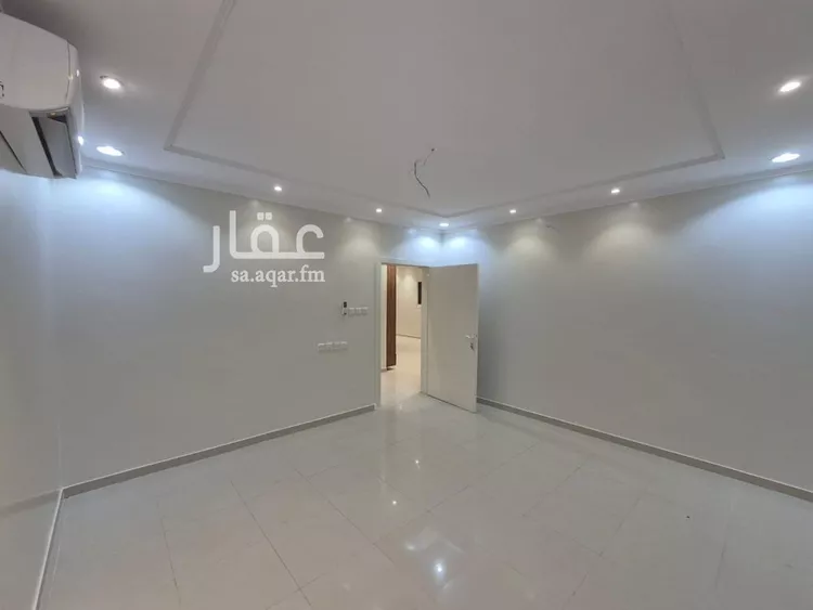 شقة للإيجار في شارع كسلا, حي الأندلس, مدينة الرياض, منطقة الرياض صورة 5