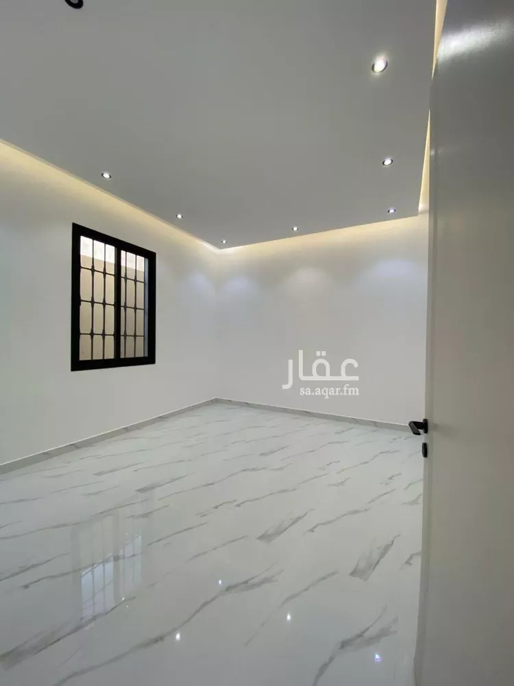 شقة للإيجار في حي ضاحية نمار, مدينة الرياض, منطقة الرياض صورة 2