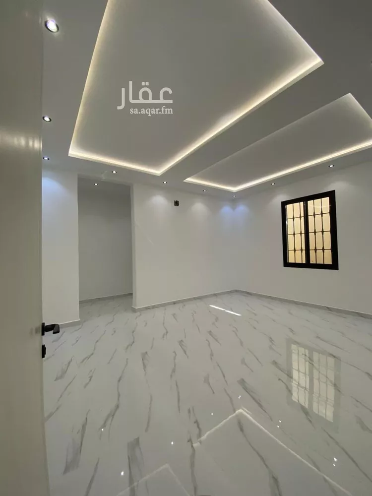 شقة للإيجار في حي ضاحية نمار, مدينة الرياض, منطقة الرياض صورة 4