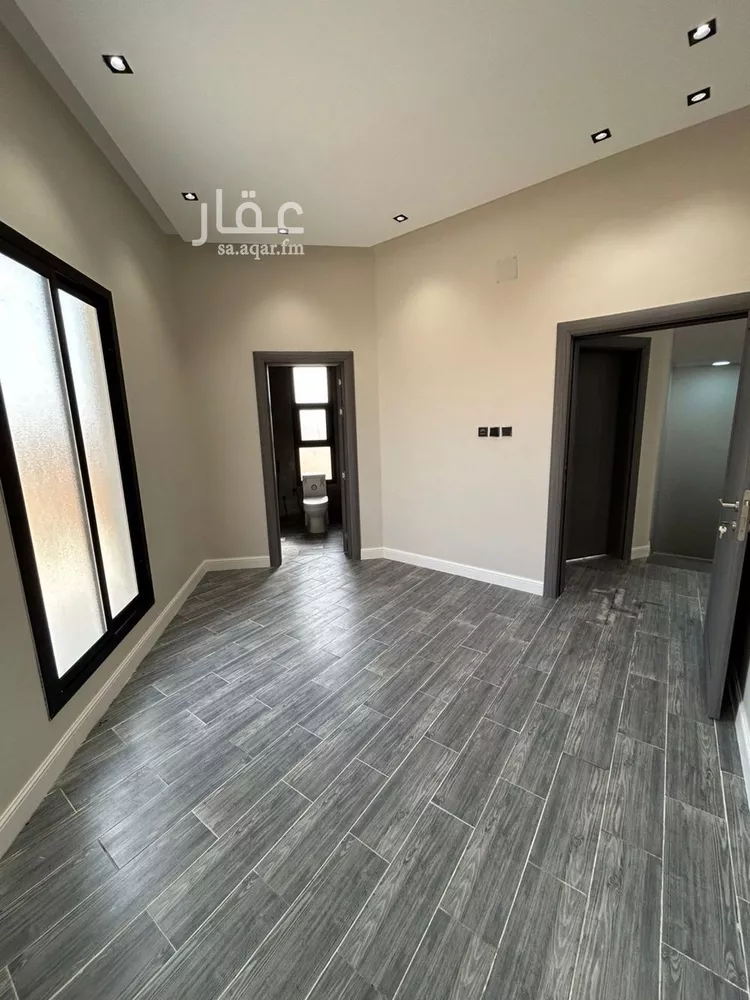 Villa for Rent in Riyadh Dahiat Namar 13