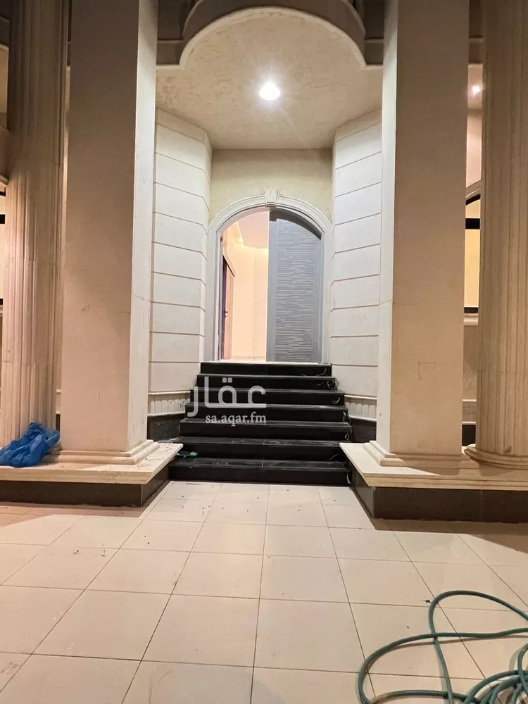 فيلا للإيجار في شارع الرميدة, حي ضاحية نمار, مدينة الرياض, منطقة الرياض 6