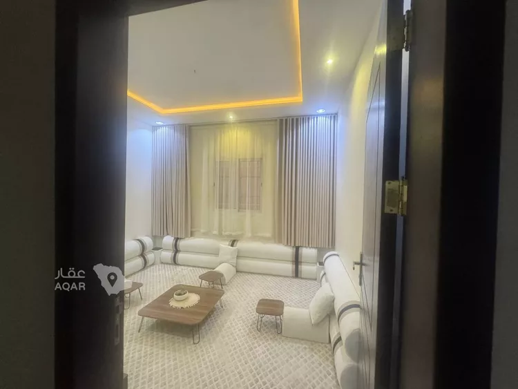 Villa for Rent in Riyadh Ar Rimal 8