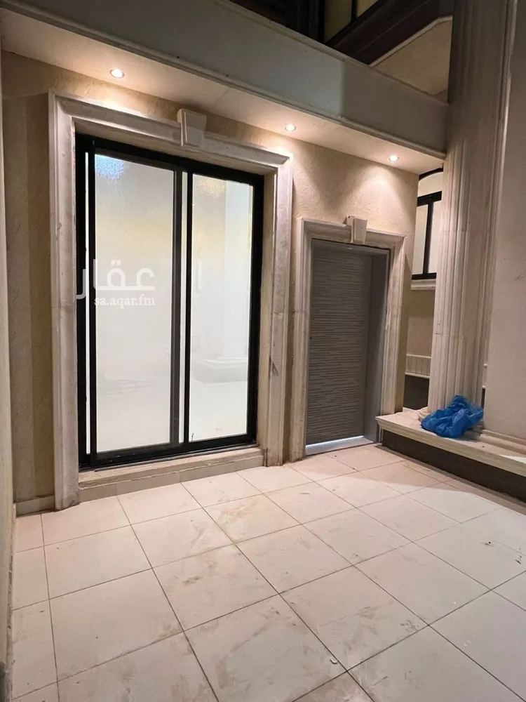 فيلا للإيجار في شارع الرميدة, حي ضاحية نمار, مدينة الرياض, منطقة الرياض صورة 2