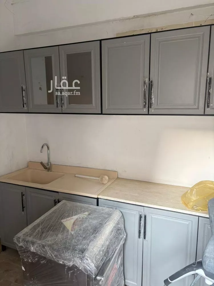 شقة للإيجار في شارع الرذاذ, حي الفلاح, مدينة الرياض, منطقة الرياض صورة 4