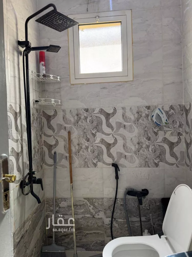 شقة للإيجار في شارع إسماعيل الدهان, حي الرمال, مدينة الرياض, منطقة الرياض صورة 4