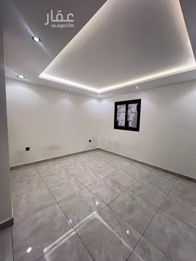 شقة للإيجار في شارع الشيخ صالح بن عبدالعزيز بن عبدالرحمن, حي السويدي الغربي, مدينة الرياض, منطقة الرياض صورة 3