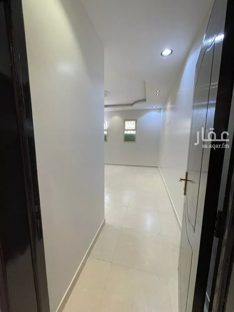 شقة للإيجار في شارع رقم 94, حي ظهرة لبن, مدينة الرياض, منطقة الرياض صورة 5