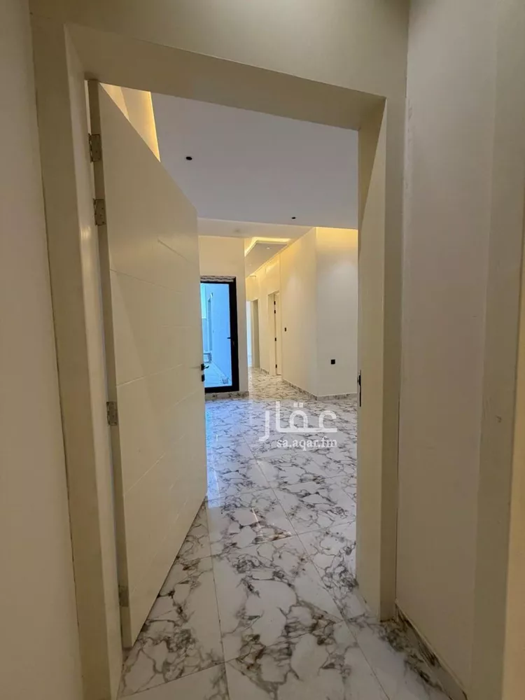 Apartment for Rent in Riyadh Okaz 1 صورة