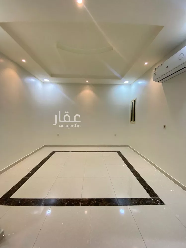 شقة للإيجار في شارع جابر السكري, حي النور, مدينة الدمام, المنطقة الشرقية صورة 5