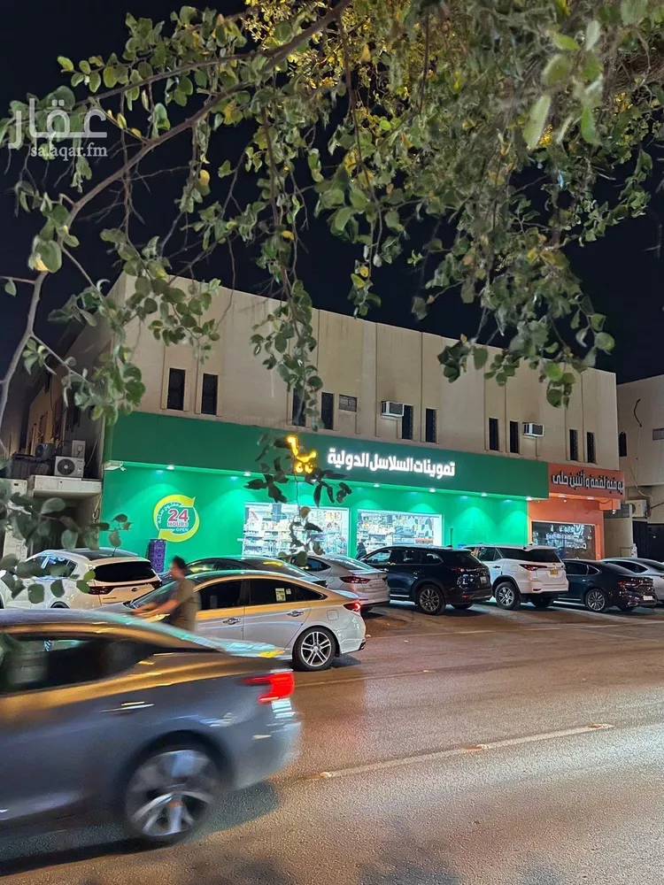 شقة للإيجار في شارع الشيخ صالح بن عبدالعزيز بن عبدالرحمن, حي السويدي الغربي, مدينة الرياض, منطقة الرياض