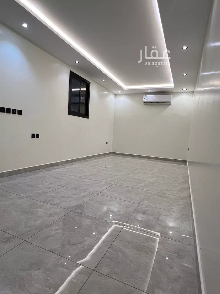 شقة للإيجار في شارع الشيخ صالح بن عبدالعزيز بن عبدالرحمن, حي السويدي الغربي, مدينة الرياض, منطقة الرياض صورة 5