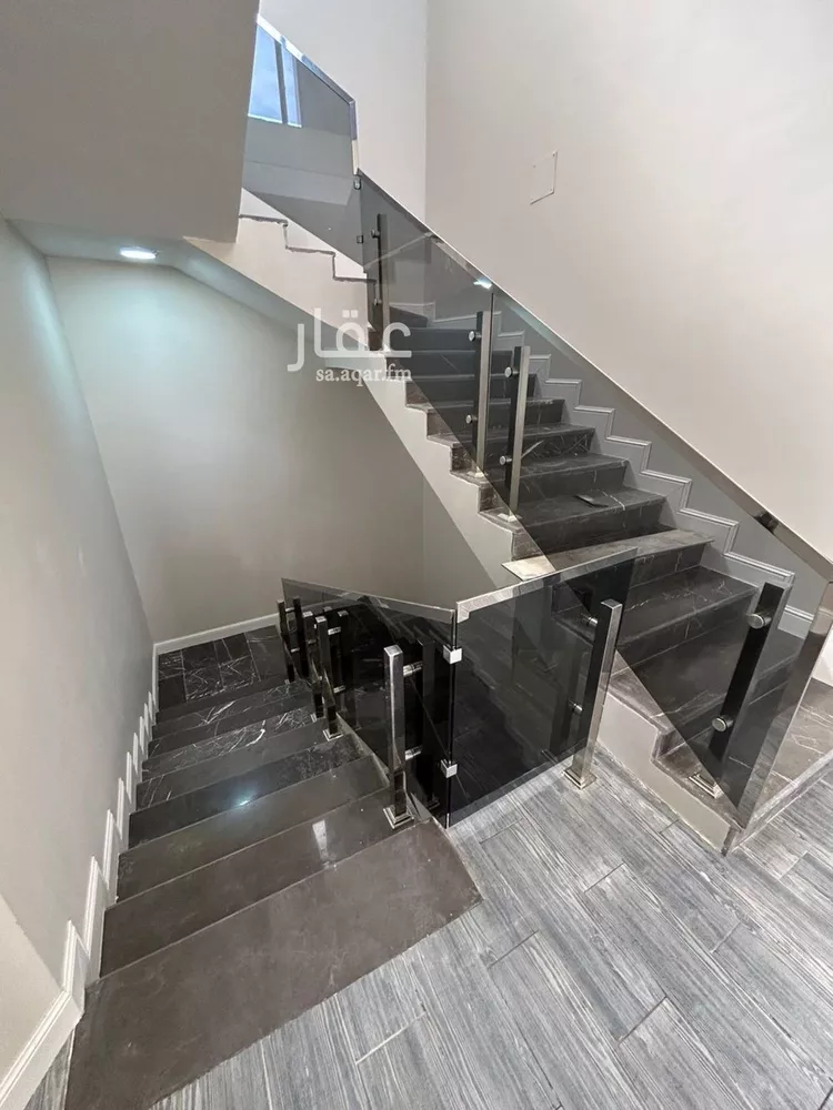 Villa for Rent in Riyadh Dahiat Namar 12