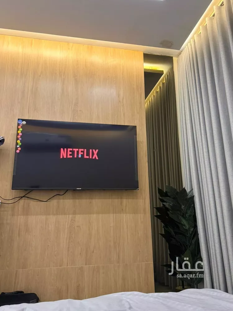 Studio for rent in Riyadh Ghirnatah صورة 4