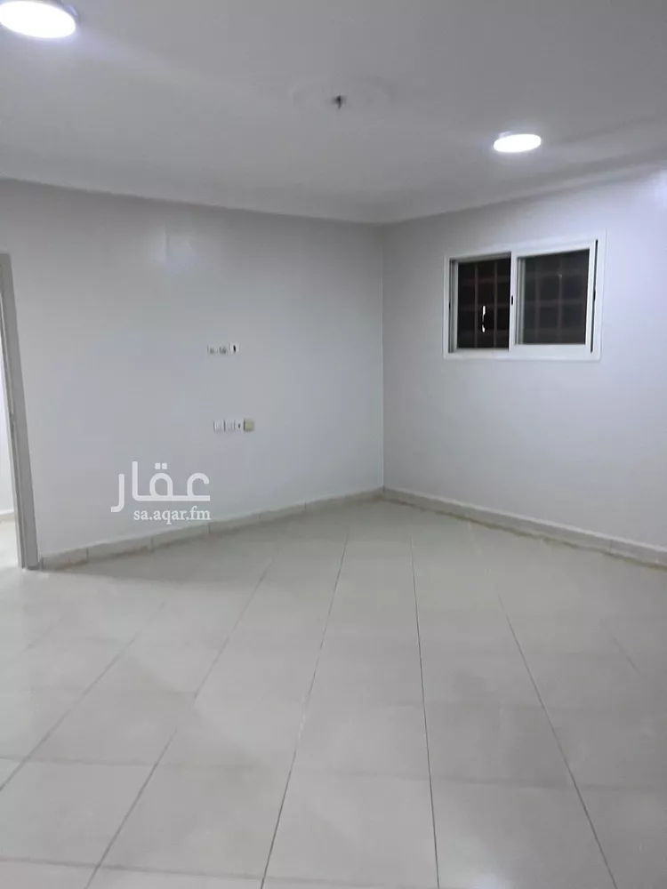 شقة للإيجار في شارع الجازع, حي الدار البيضاء, مدينة الرياض, منطقة الرياض صورة 3