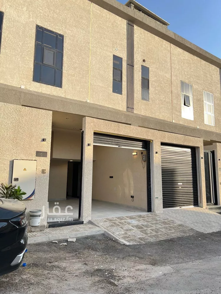 Villa for Rent in Riyadh Sultanah