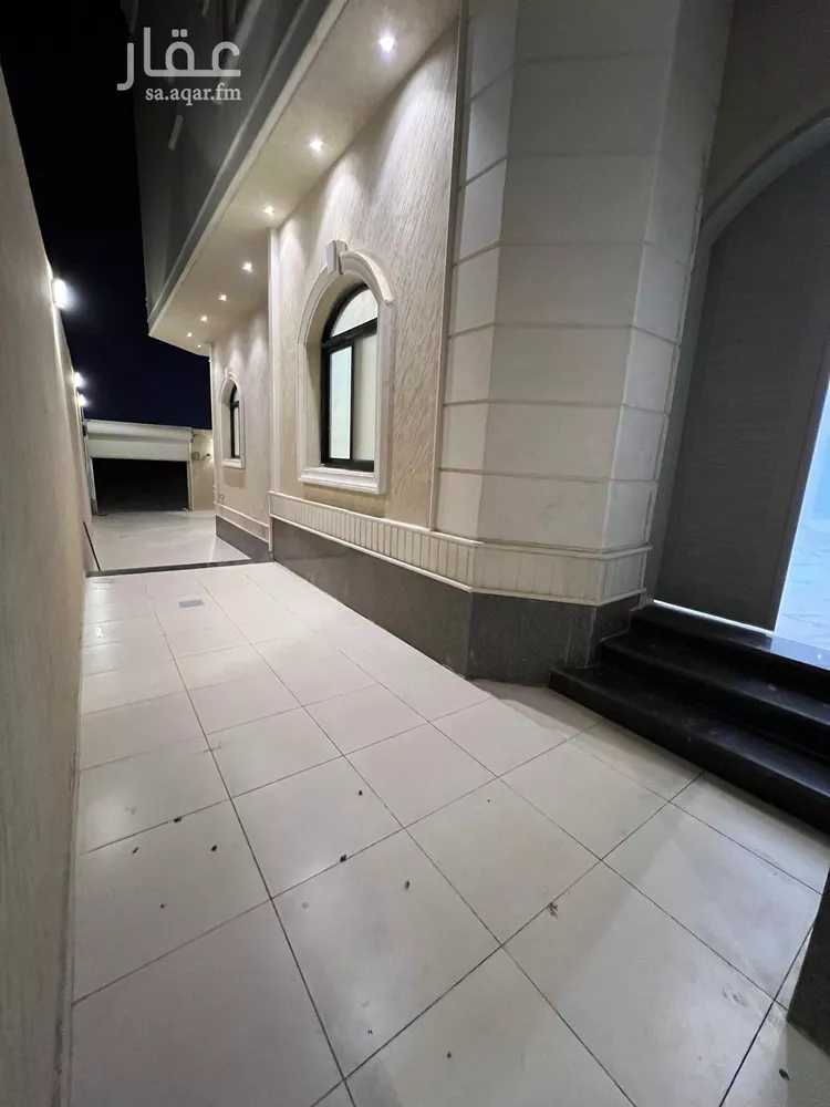 فيلا للإيجار في شارع الرميدة, حي ضاحية نمار, مدينة الرياض, منطقة الرياض 27