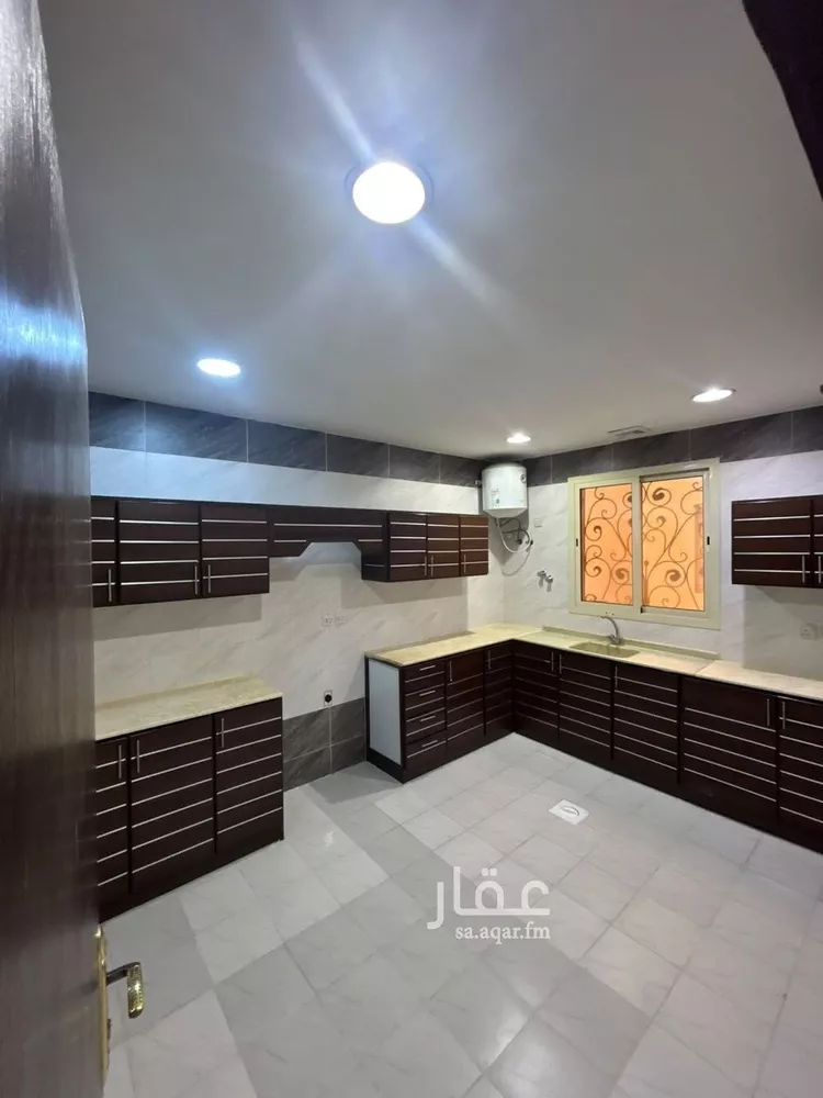 Apartment for Rent in Dammam An Nur 7