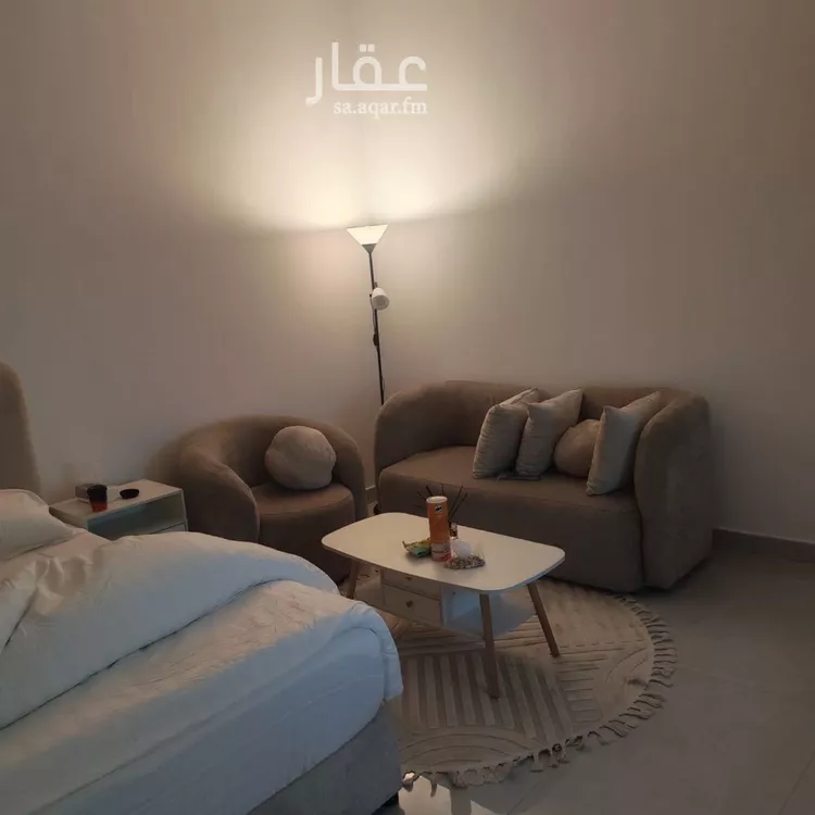 شقة للإيجار في شارع الانوار, حي البحيرة, مدينة الخبر, المنطقة الشرقية صورة 3