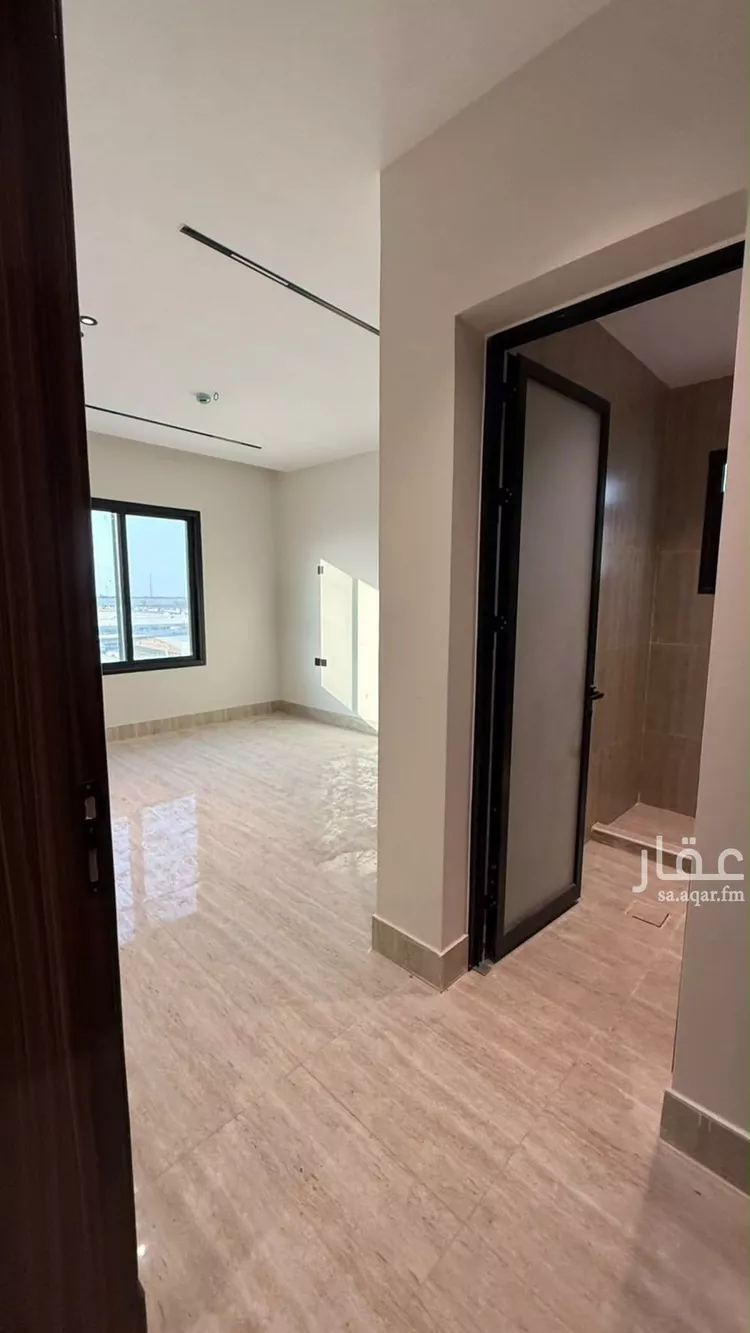 Apartment for Rent in Dammam An Nada