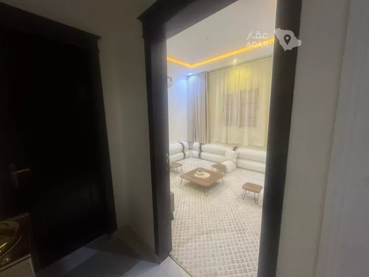 Villa for Rent in Riyadh Ar Rimal 21