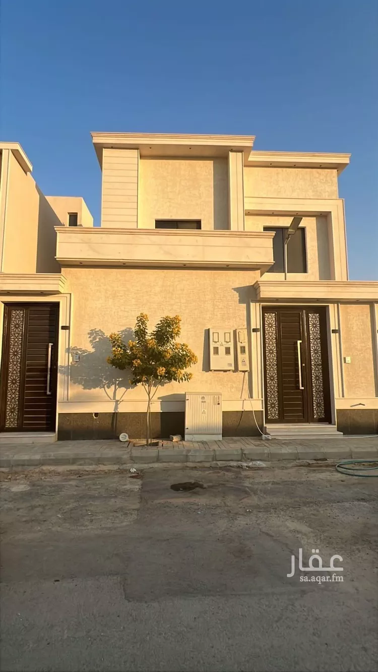 شقة للإيجار في شارع شارع 15, حي ضاحية نمار, مدينة الرياض, منطقة الرياض