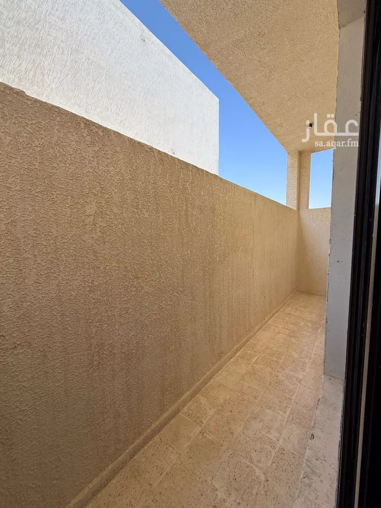 شقة للإيجار في شارع عمر بن وهب, حي المهدية, مدينة الرياض, منطقة الرياض