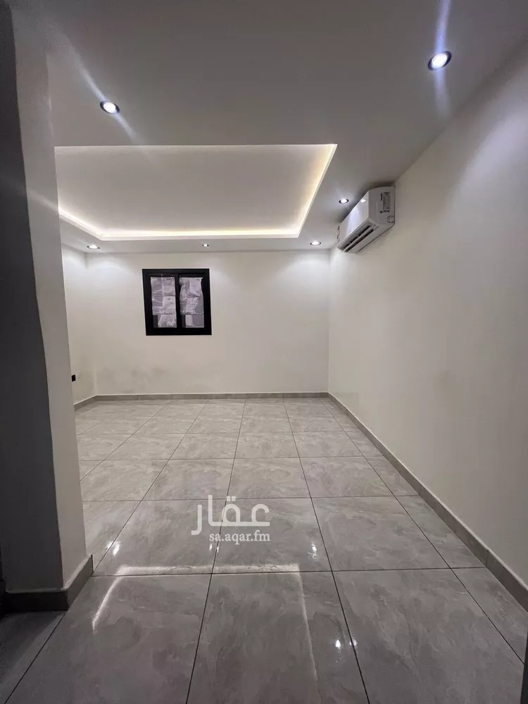 شقة للإيجار في شارع الشيخ صالح بن عبدالعزيز بن عبدالرحمن, حي السويدي الغربي, مدينة الرياض, منطقة الرياض صورة 2