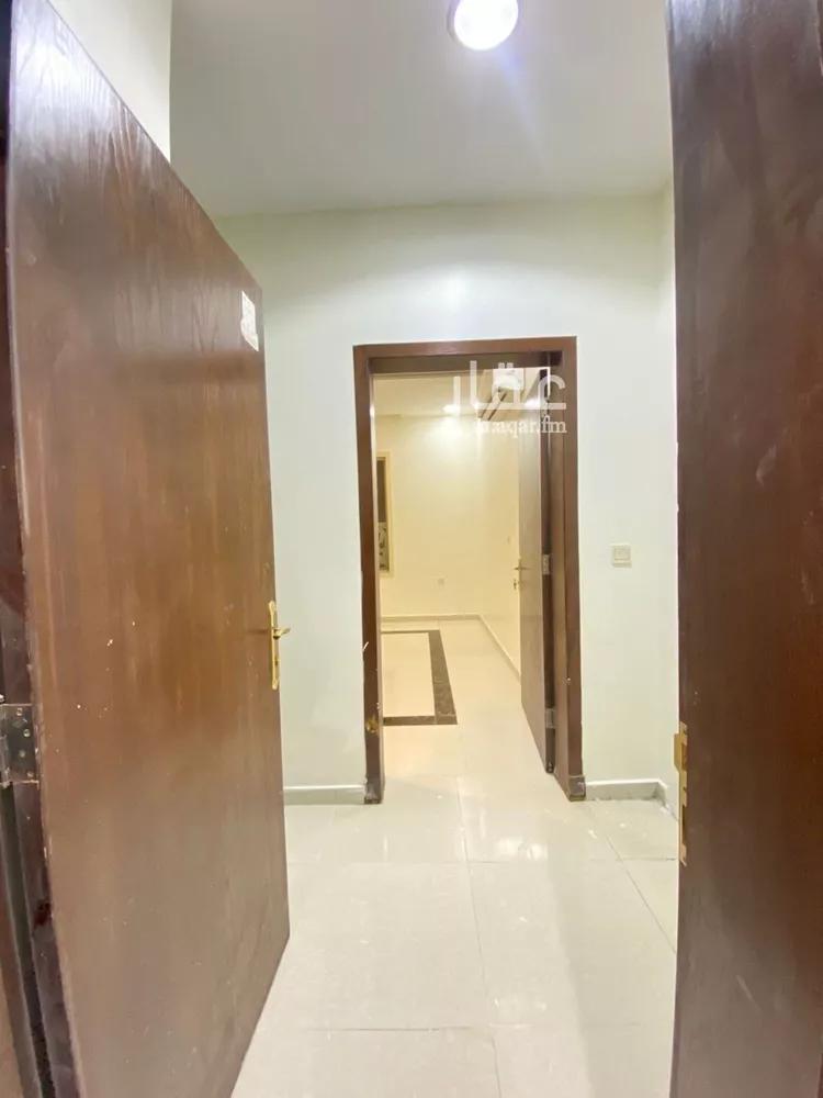 شقة للإيجار في شارع جابر السكري, حي النور, مدينة الدمام, المنطقة الشرقية صورة 4