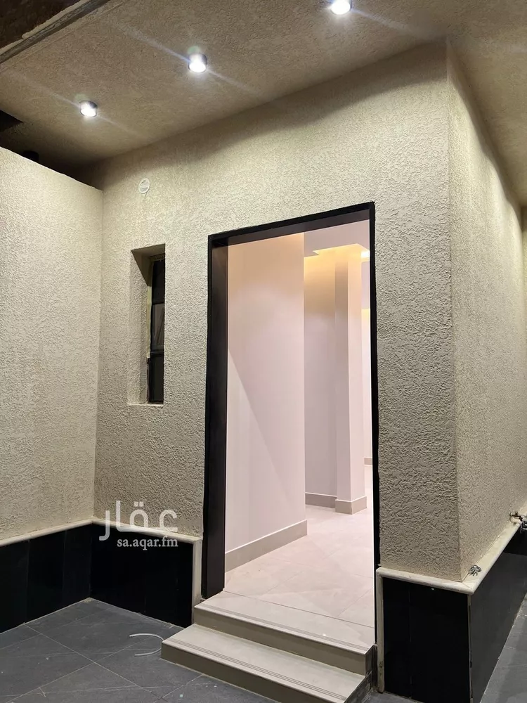 Floor for Rent in Riyadh Namar صورة 5