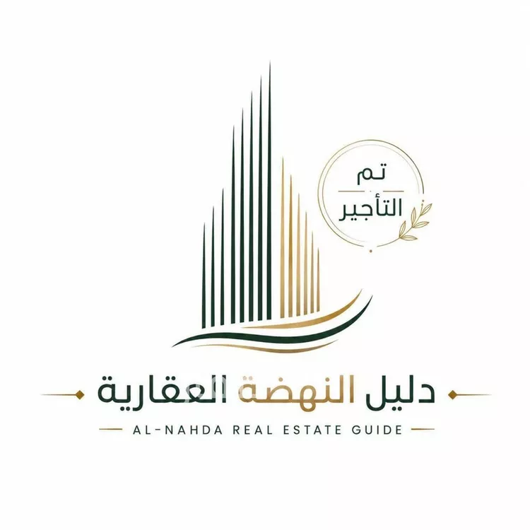 دور للإيجار في شارع عبدالمغيث الحربي, حي نمار, مدينة الرياض, منطقة الرياض