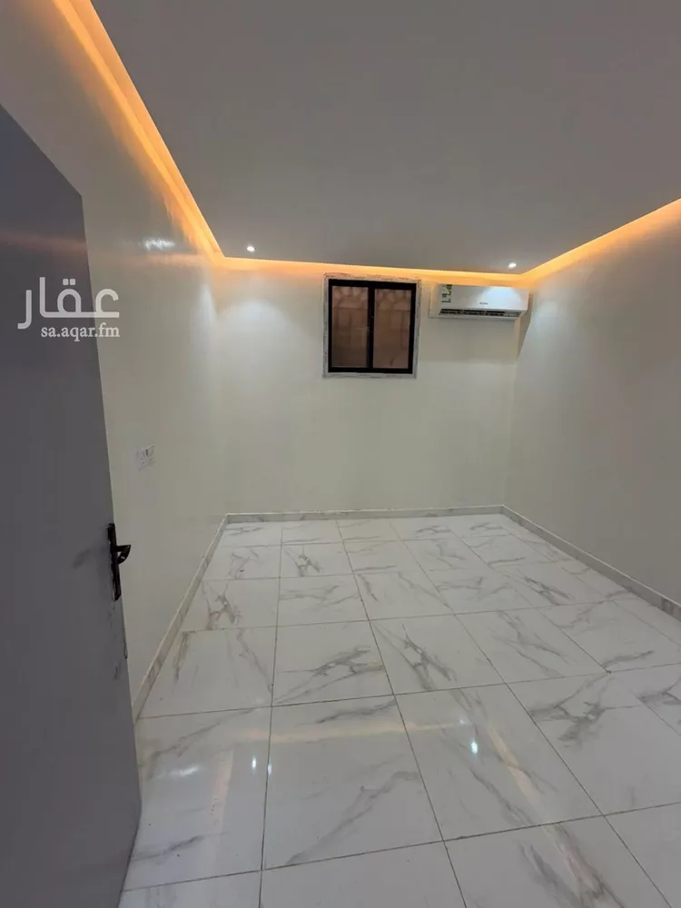شقة للإيجار في شارع عبدالله بن عبدان, حي الروضة, مدينة الرياض, منطقة الرياض صورة 4