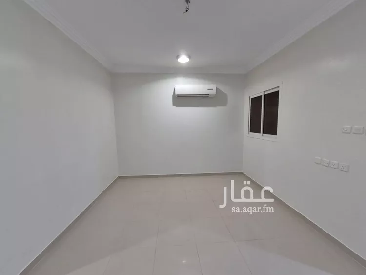 شقة للإيجار في شارع كسلا, حي الأندلس, مدينة الرياض, منطقة الرياض صورة 5