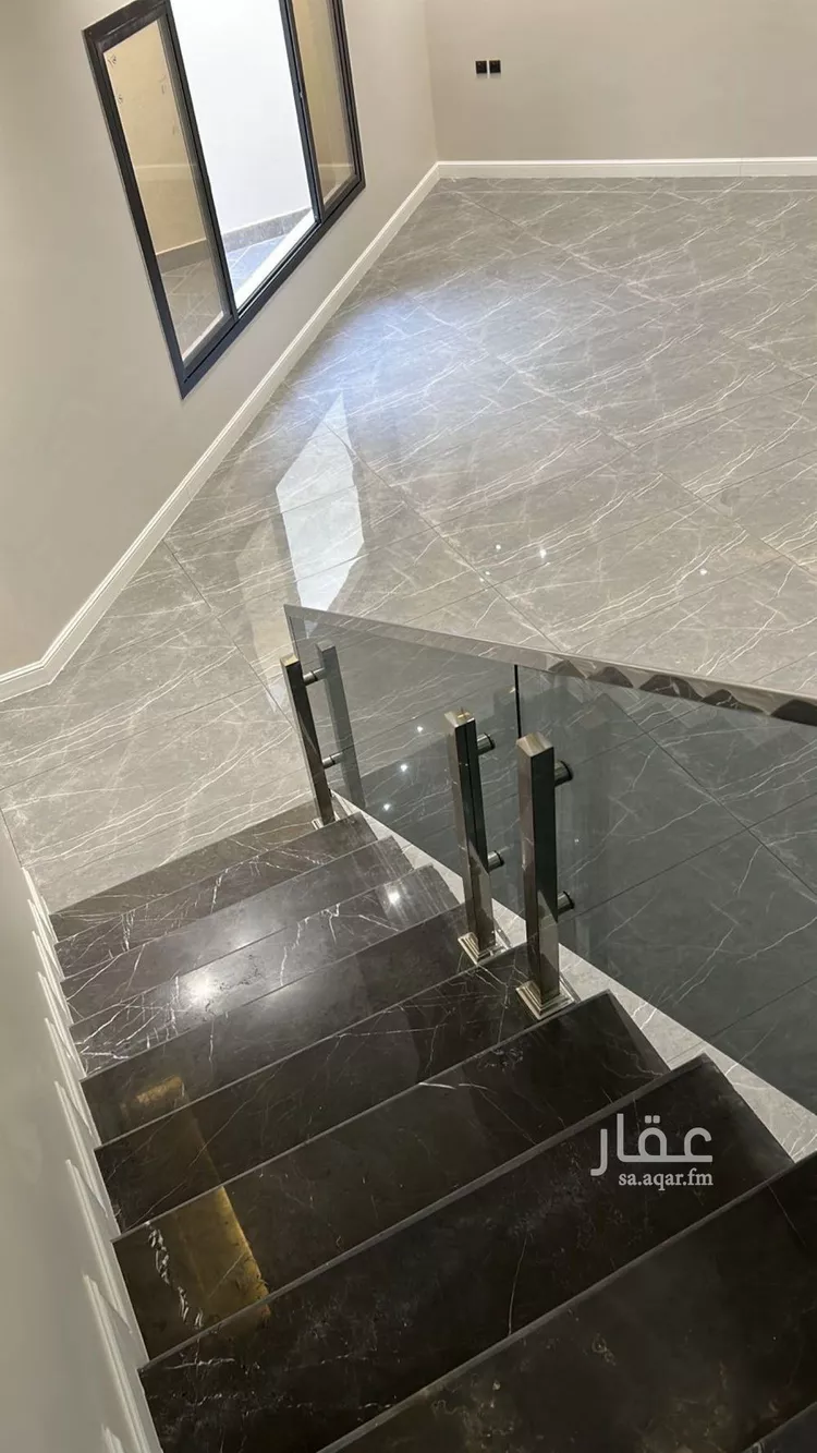 Villa for Rent in Riyadh Dahiat Namar 15