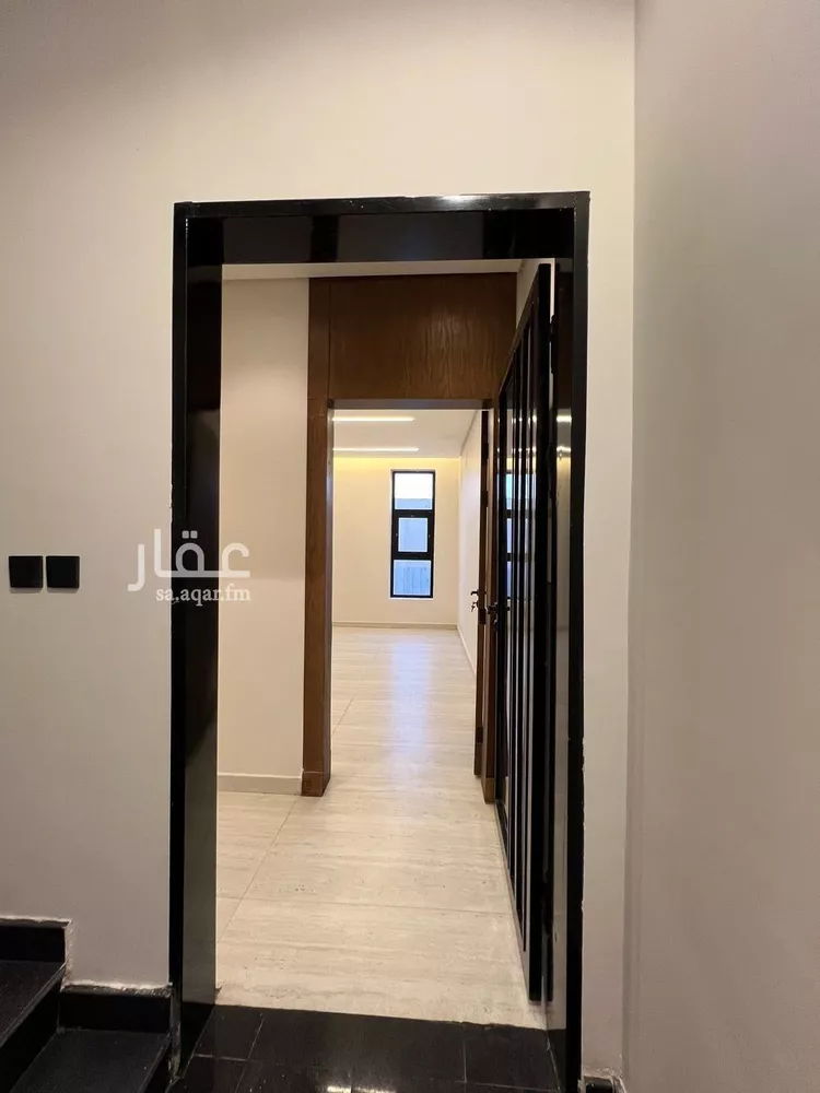 Villa for Rent in Riyadh Sultanah صورة 2