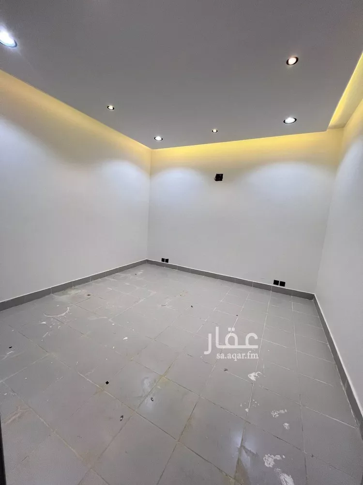 فيلا للإيجار في شارع الرميدة, حي ضاحية نمار, مدينة الرياض, منطقة الرياض 8