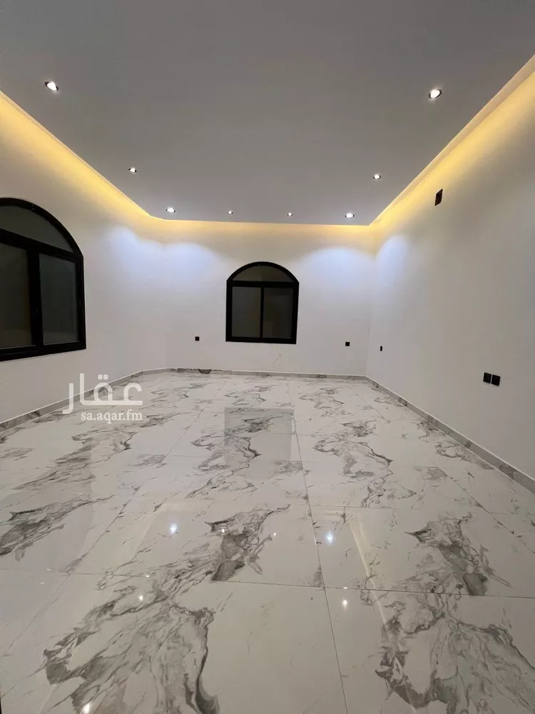 فيلا للإيجار في شارع الرميدة, حي ضاحية نمار, مدينة الرياض, منطقة الرياض 13