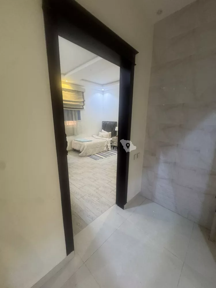 Villa for Rent in Riyadh Ar Rimal 25