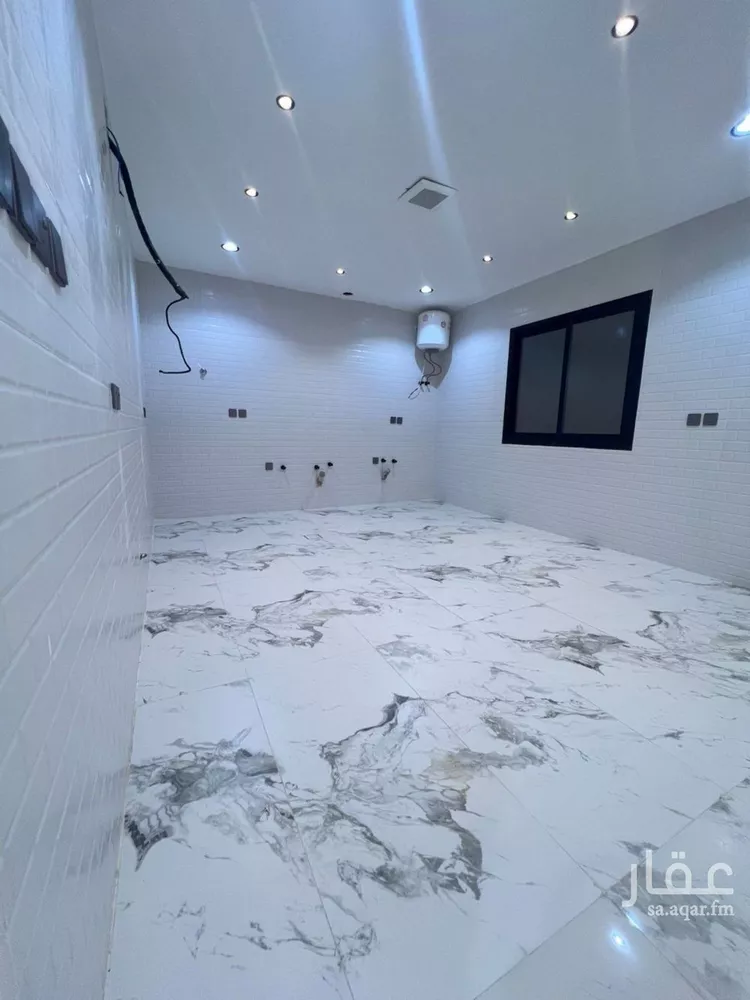 شقة للإيجار في شارع الرميده, حي ضاحية نمار, مدينة الرياض, منطقة الرياض صورة 5