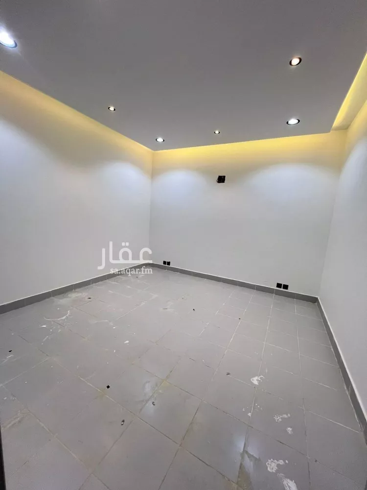 فيلا للإيجار في شارع الرميدة, حي ضاحية نمار, مدينة الرياض, منطقة الرياض صورة 3