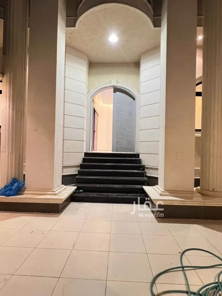 فيلا للإيجار في شارع الرميدة, حي ضاحية نمار, مدينة الرياض, منطقة الرياض صورة 5