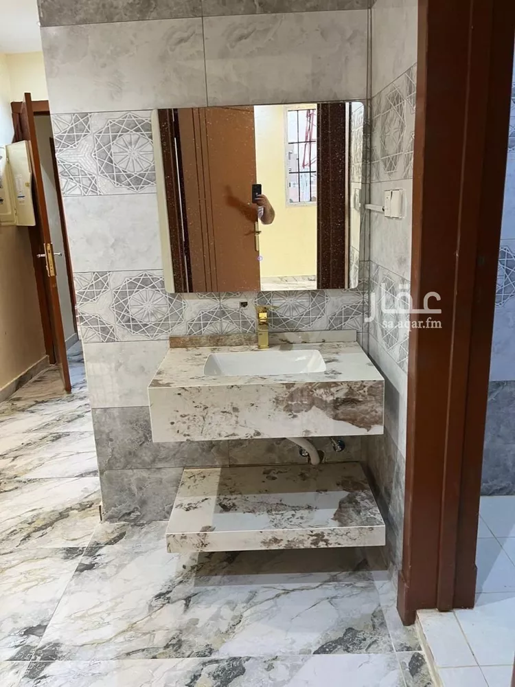 شقة للإيجار في شارع الزاجل, حي السعادة, مدينة الرياض, منطقة الرياض صورة 3